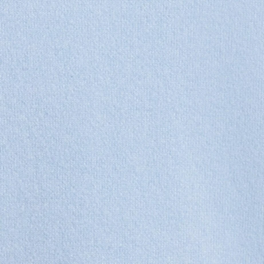 Carven Cashmere V-Neck Sweater 7