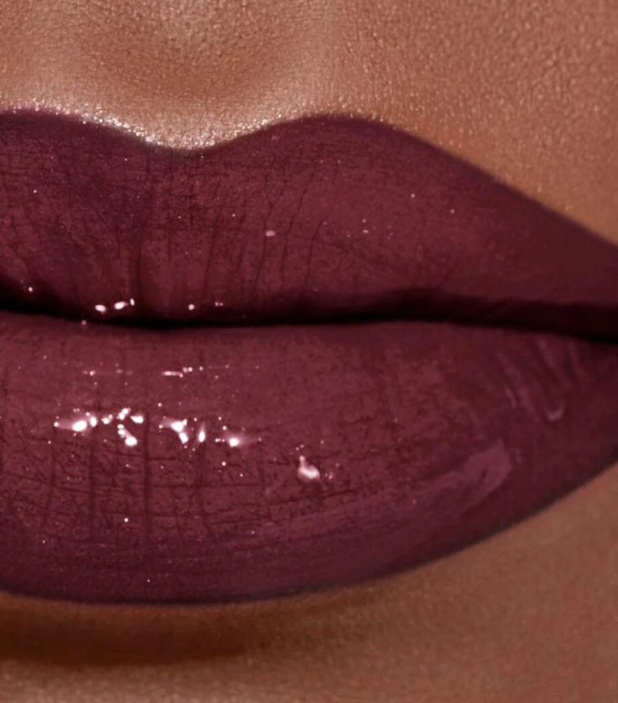 Chanel LE ROUGE DUO ULTRA TENUE Liquid Lip Colour 4