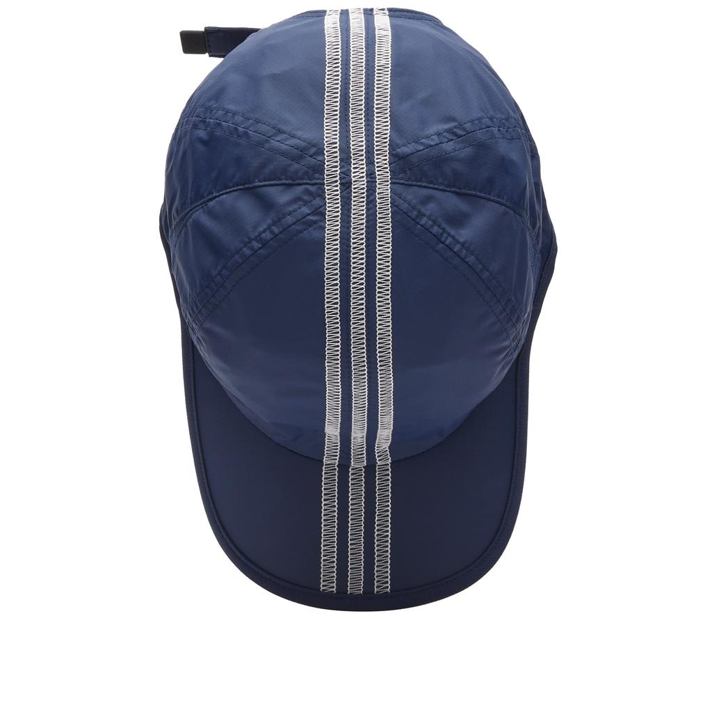 Adidas Adidas x Pop SL Cap