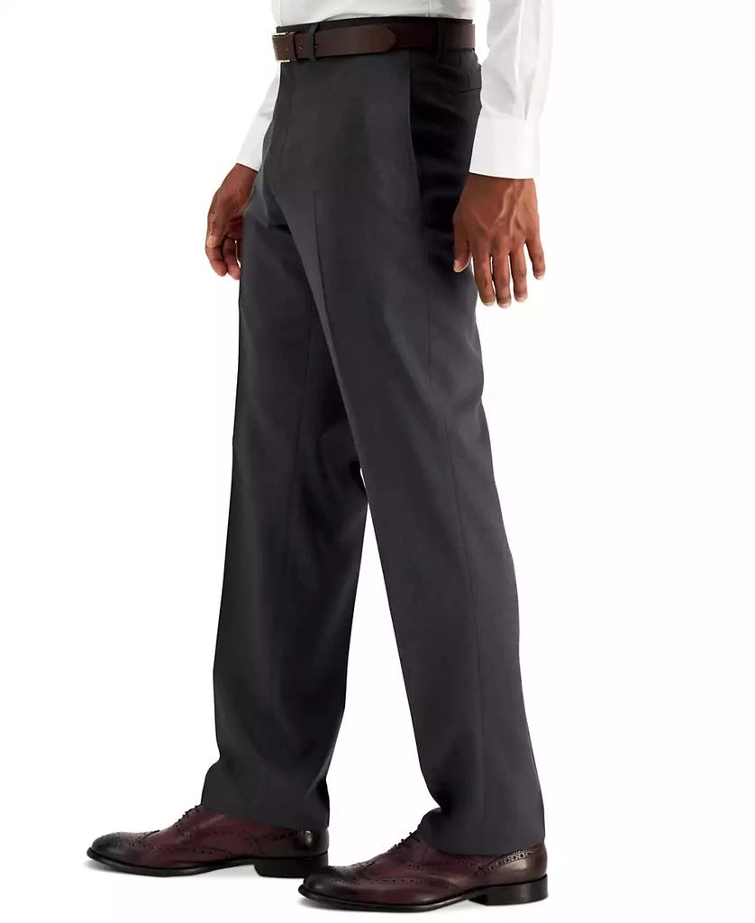 Marc New York by Andrew Marc by Andrew Marc Men's Modern-Fit Suit 6