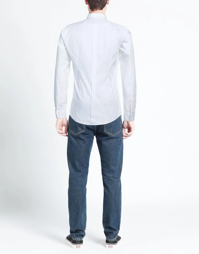 Dolce & Gabbana Shirts 3