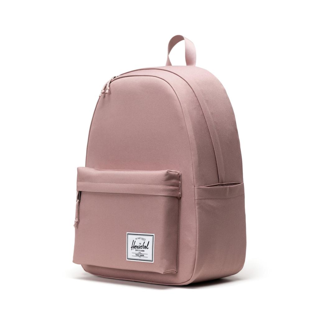 Herschel Supply Classic XL Backpack