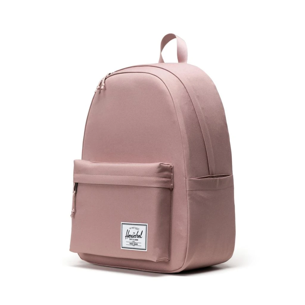 Herschel Supply Co. Classic XL Backpack 1