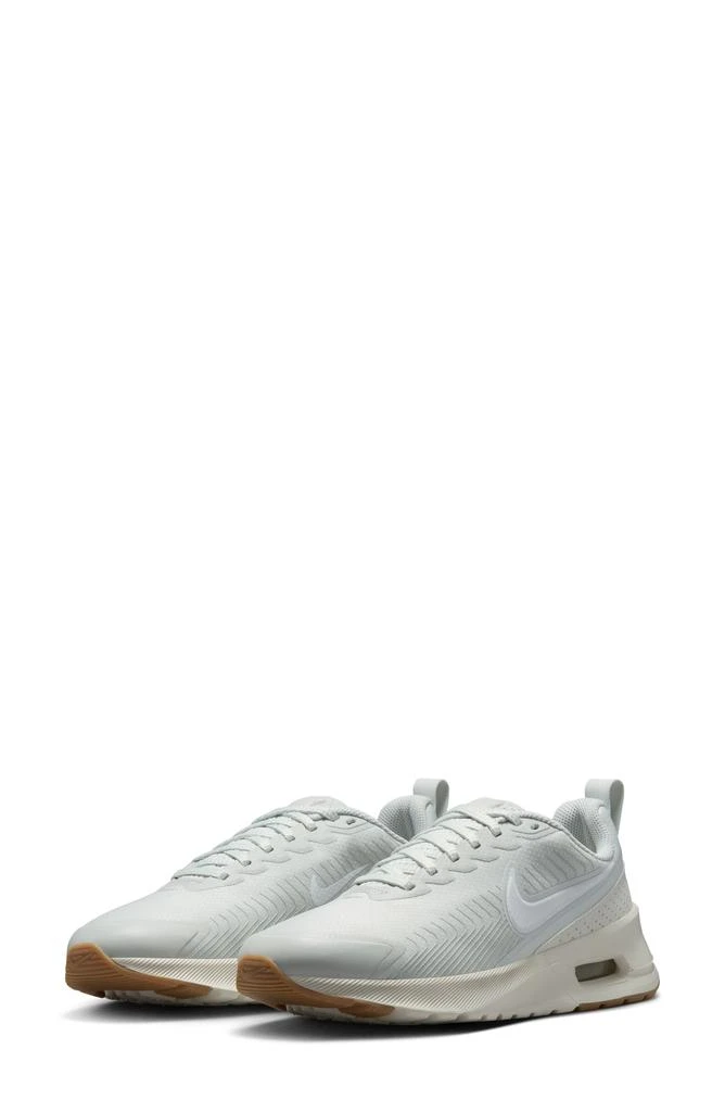 NIKE Air Max Nuaxis Sneaker