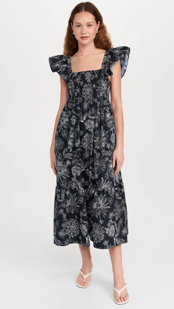 opt Tuscany Dress 6