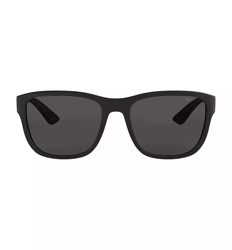 Prada Men's Sunglasses, PS 01US 7