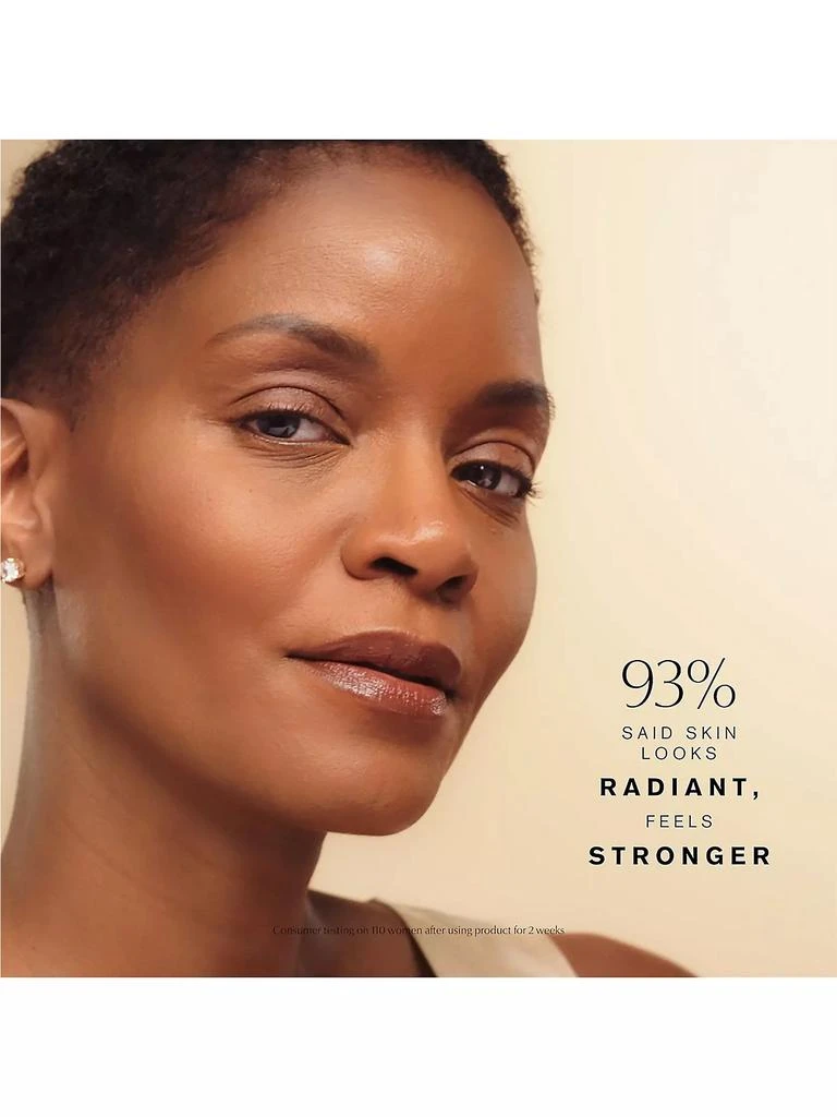 Estée Lauder Revitalizing Supreme+ Youth Power Creme Moisturizer 9