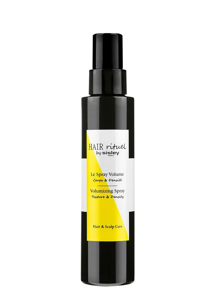 Sisley Hair Rituel Volumising Spray 150ml 1