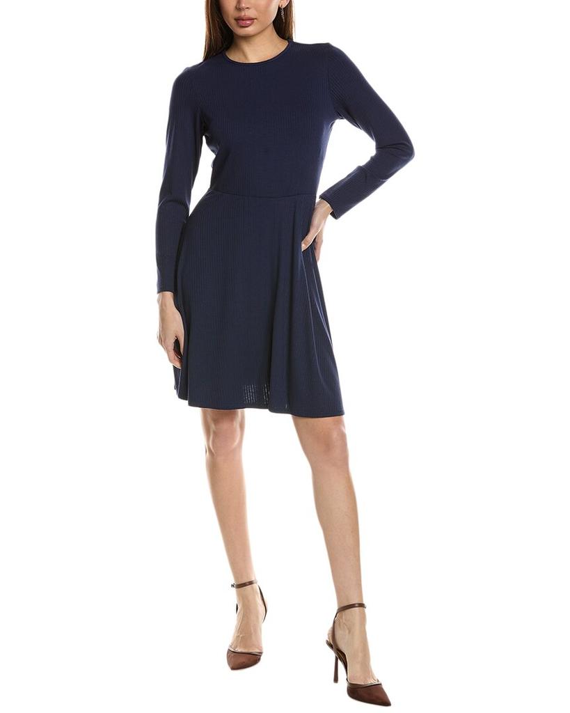 TASH + SOPHIE Mini Dress