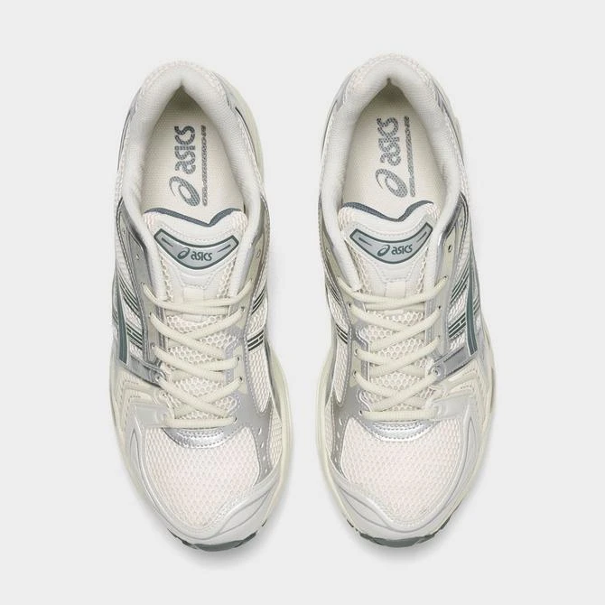 Asics Men's ASICS GEL-Kayano 14 Casual Shoes 5