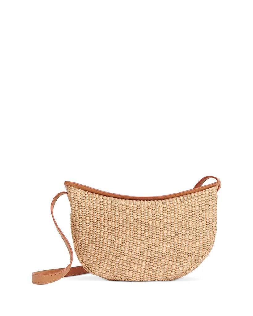 Mansur Gavriel Moon Sling Bag 1
