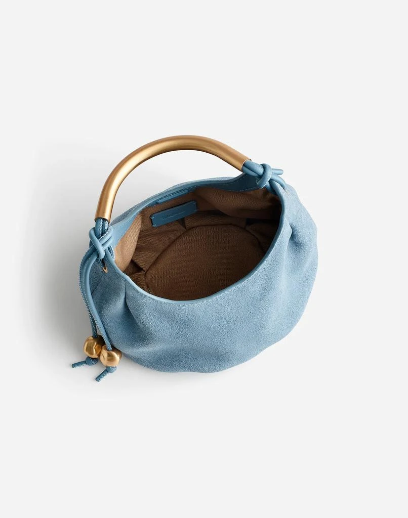 Madewell The Camren Mini Bag 2