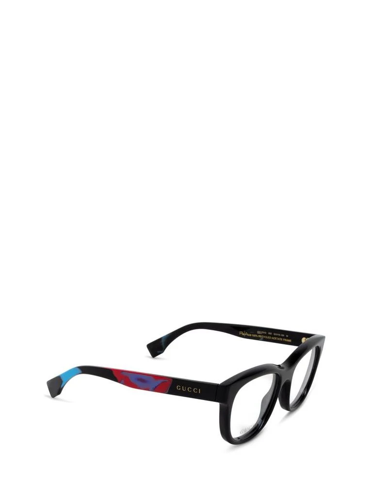 Gucci Gucci Eyewear Eyeglasses 2
