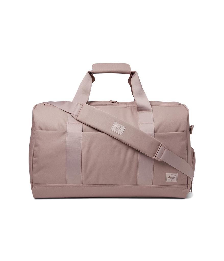 Herschel Supply Tech Novel