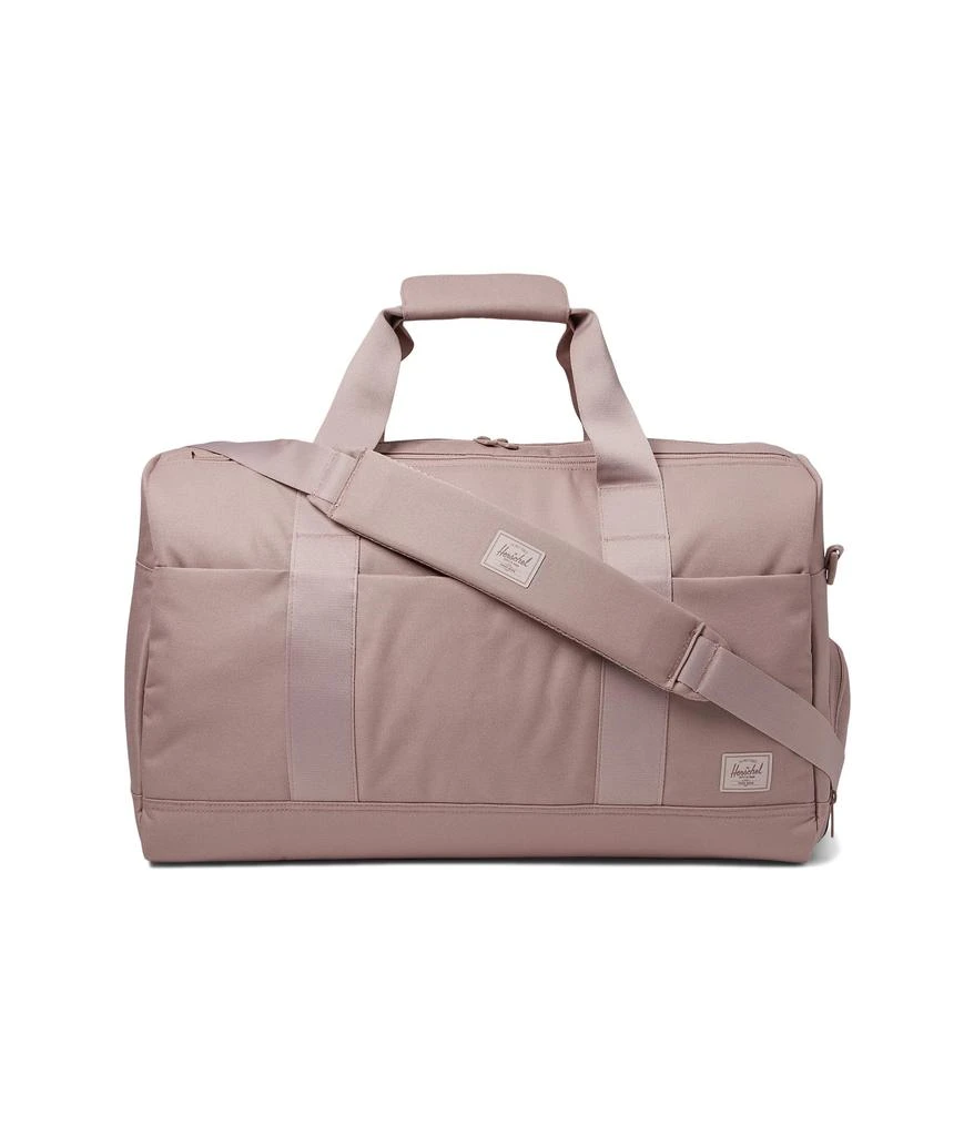 Herschel Supply Tech Novel 1