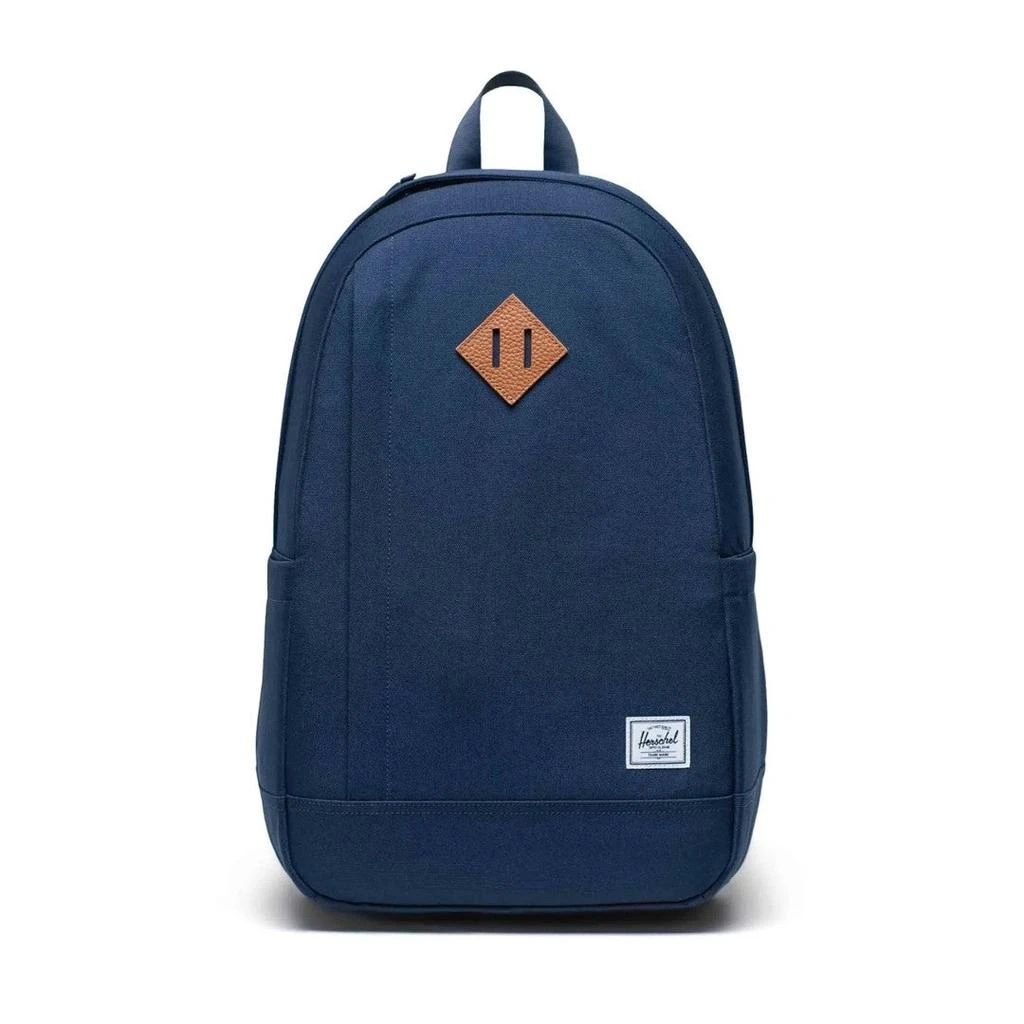 is jansport backpack okay usaf Does A Jansport Backpack Count As A Personal Item Spirittext=this Thing Is  So Spaciousitem on Almost Every Airline
