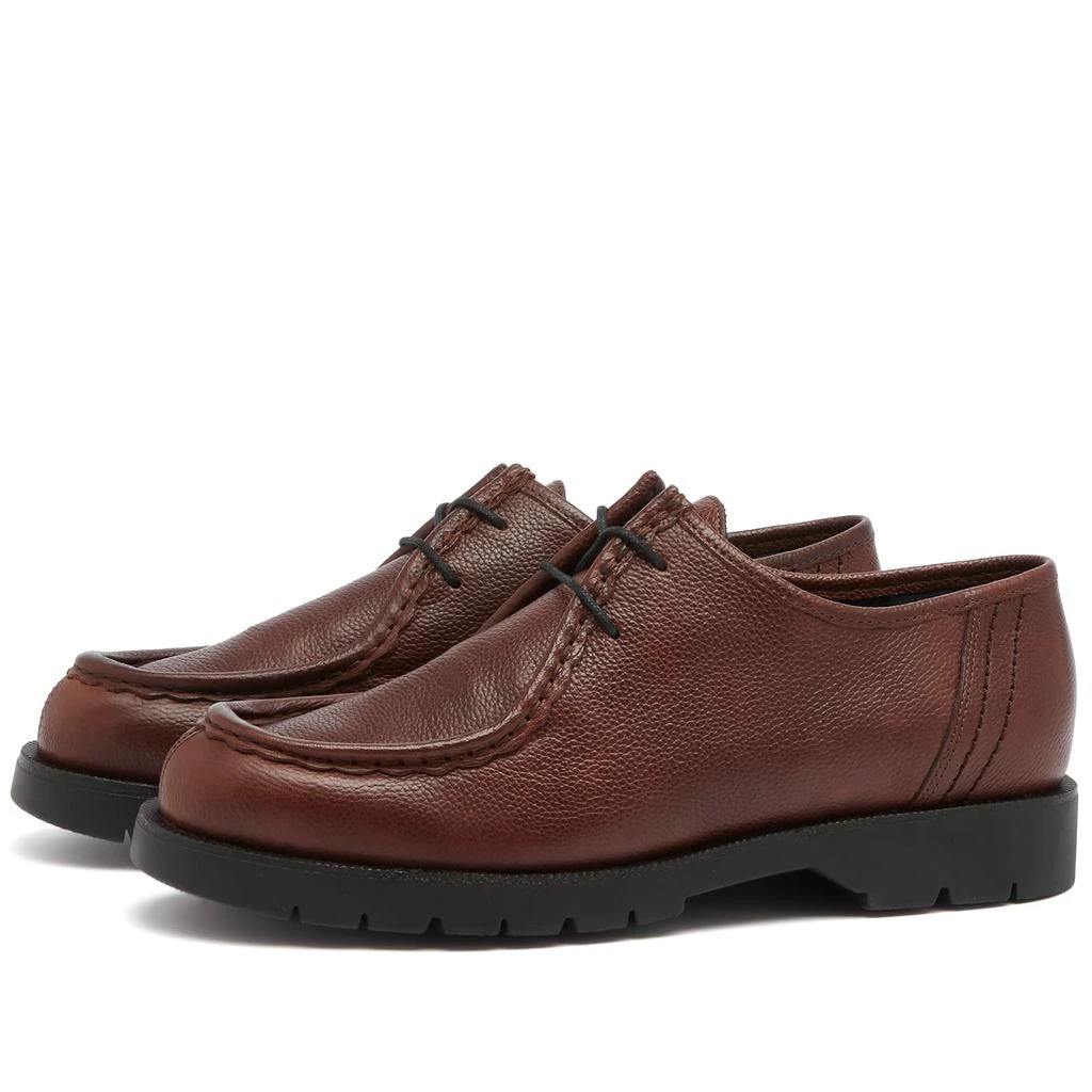 KLEMAN Kleman Padror Grain Shoe 1