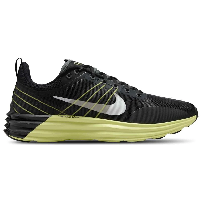 Shop Nike Lunar Roam Men's on Sale at BeyondStyle – Get 34% Off