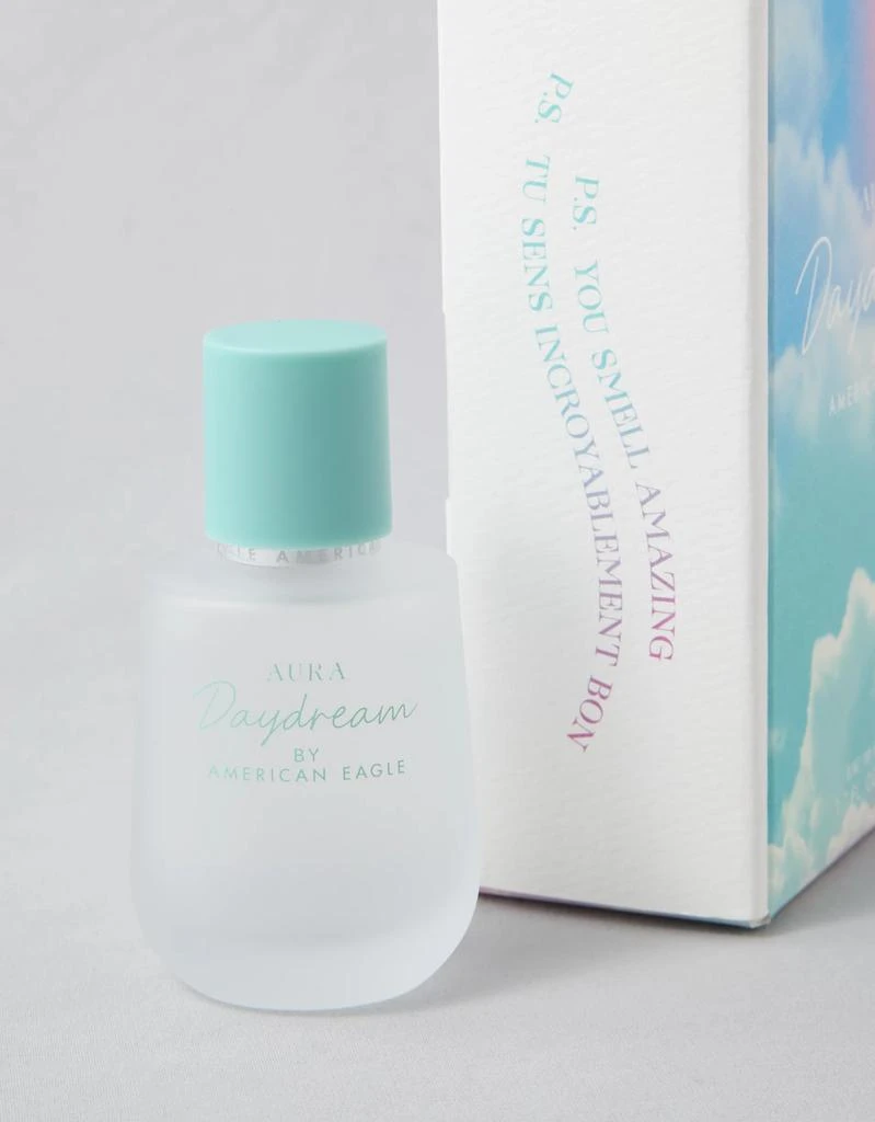 AE AEO Aura Daydream 1.7oz Eau de Parfum 4