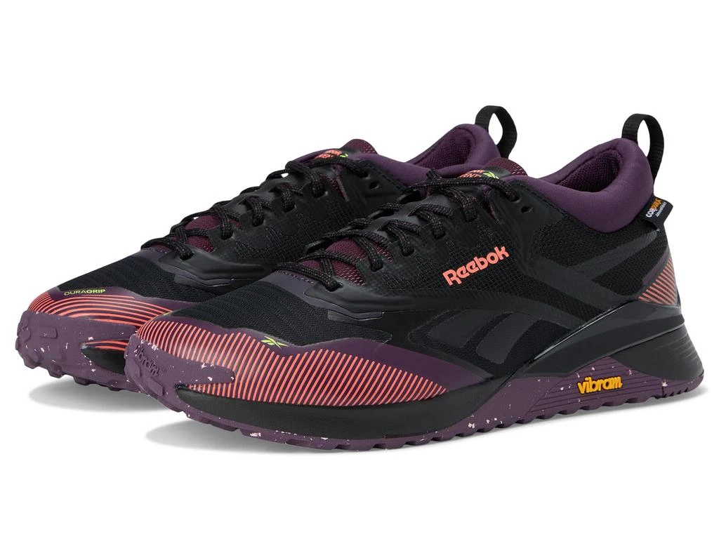 Reebok Nano X4 Adventure 1