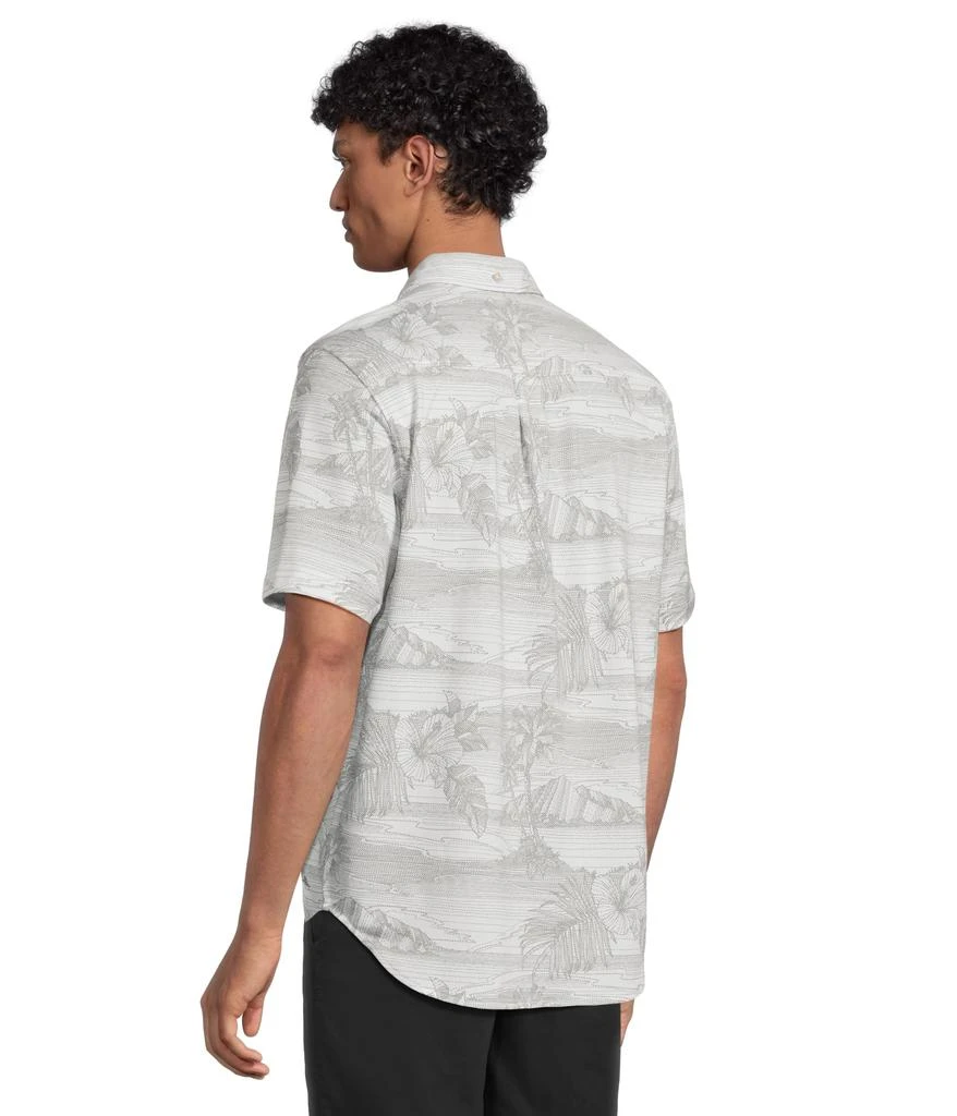 Tommy Bahama San Lucio Corsica Coast Shirt 3