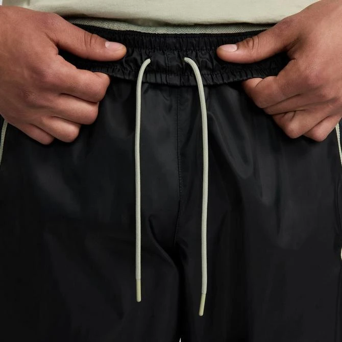 NIKE Men's Nike Windrunner Woven Lined Pants 4