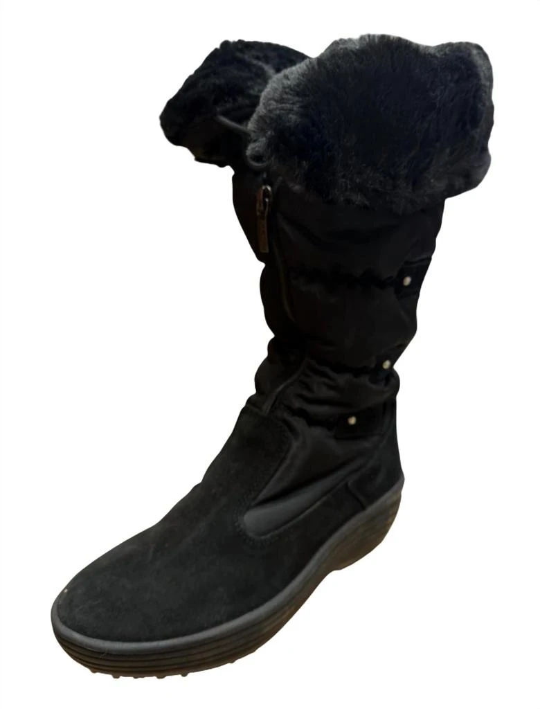 Pajar Pajar - Women Mia Winter Boot 2