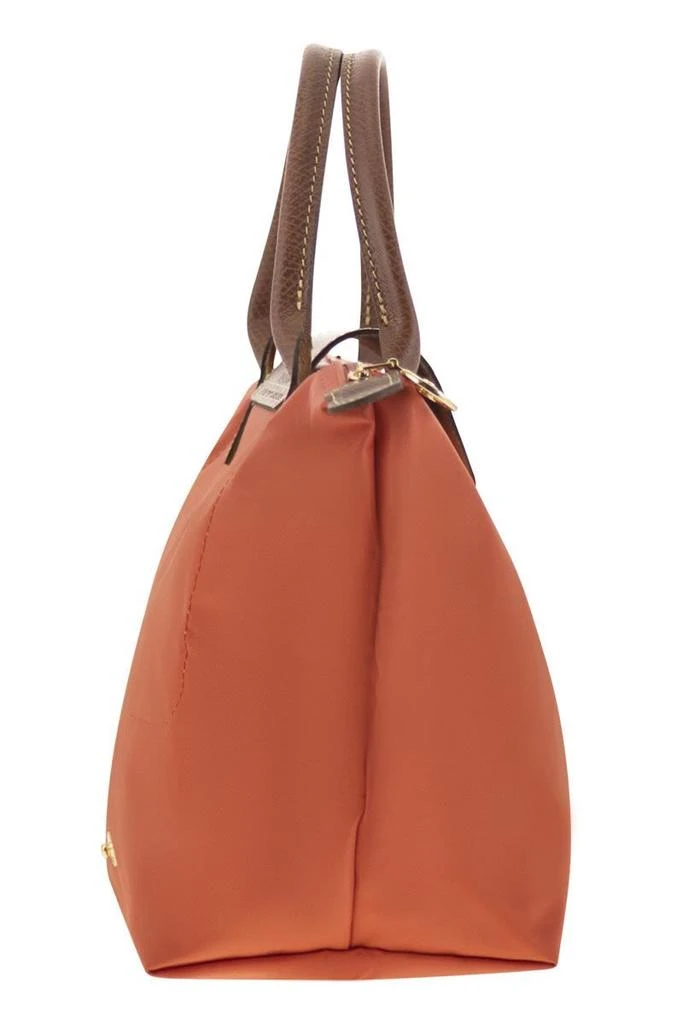 Longchamp Longchamp Le Pliage Original - Hand Bag S 3