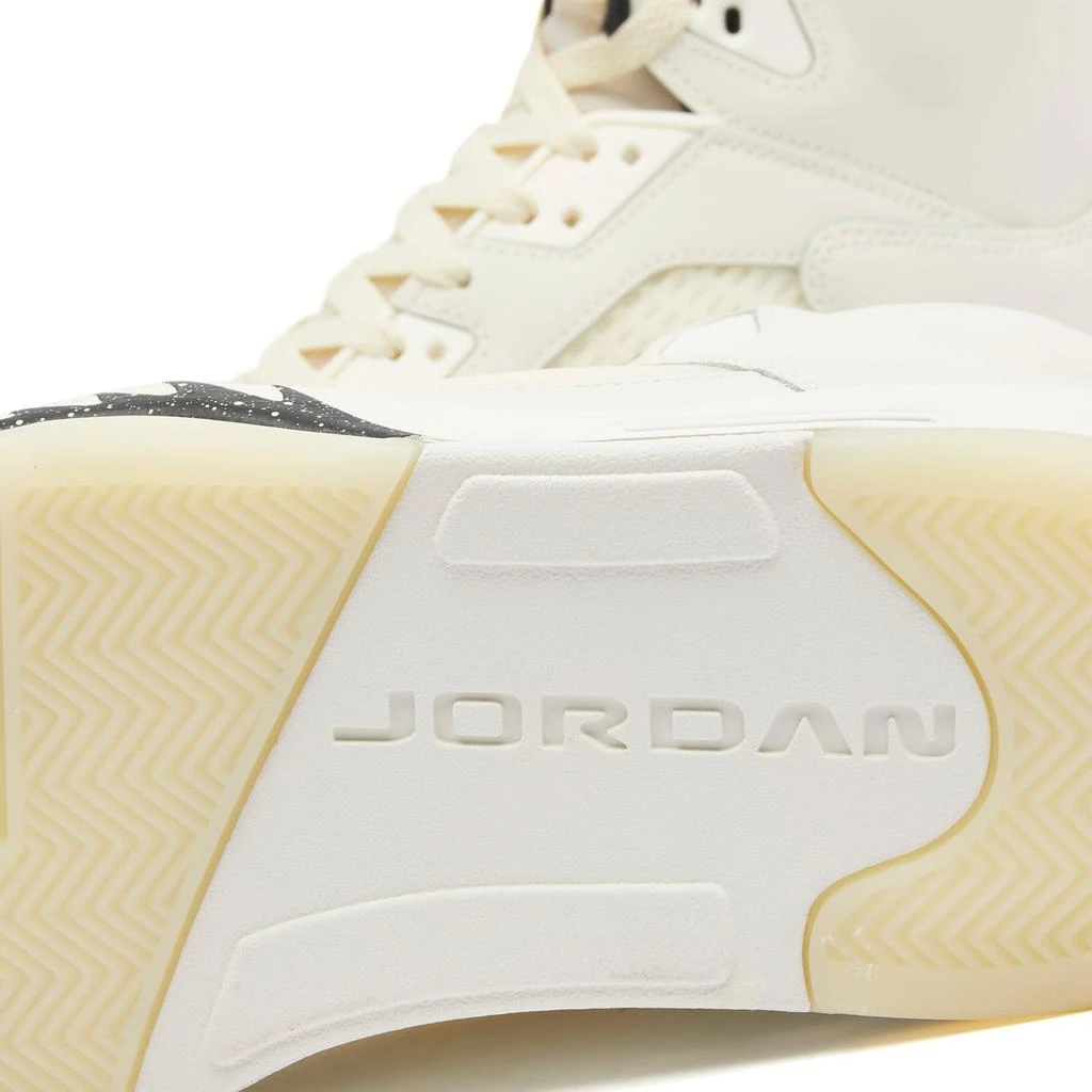 Jordan Air Jordan 5 RETRO SE 4