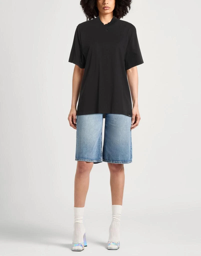 Courrèges T-shirt 2