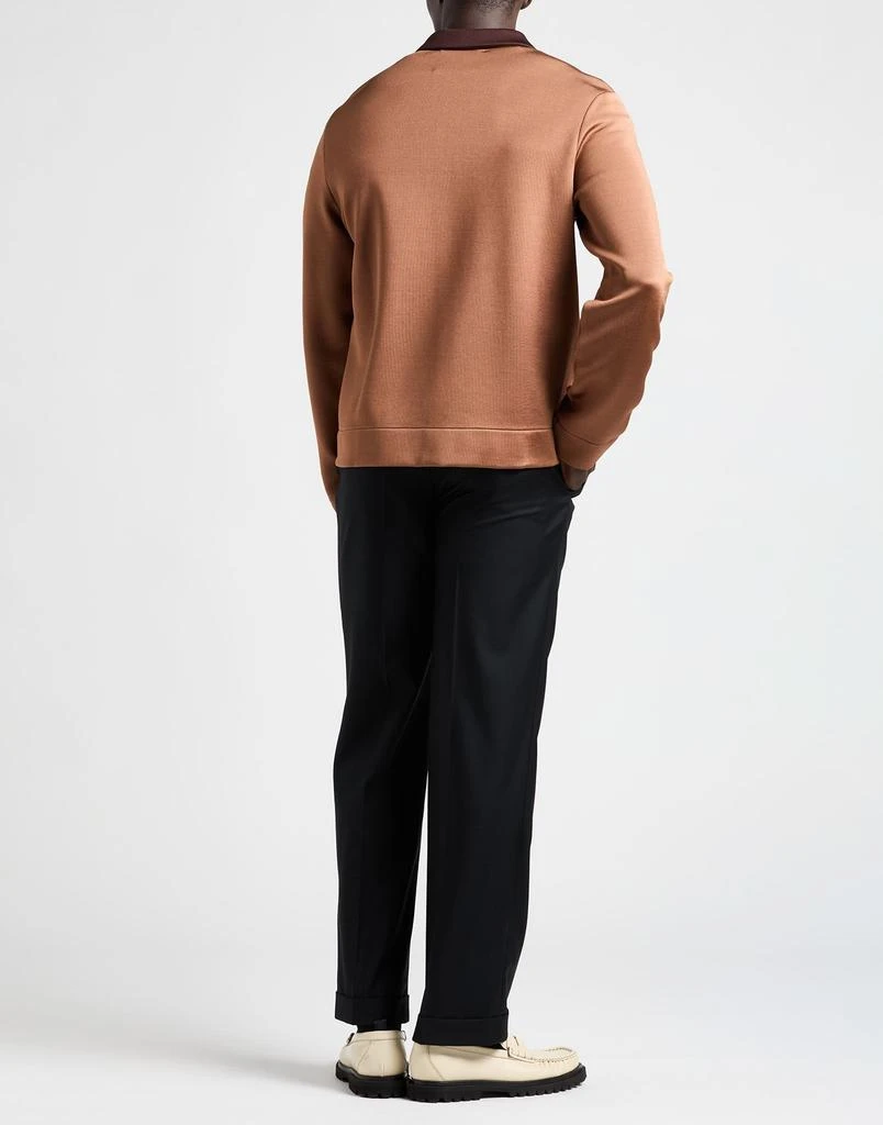 Jil Sander Cardigan 3