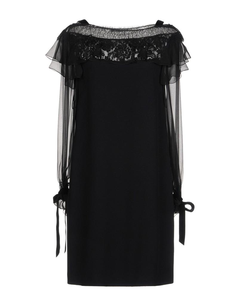 Alberta Ferretti DRESSES
