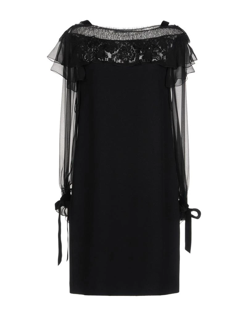 Alberta Ferretti Short dress 1