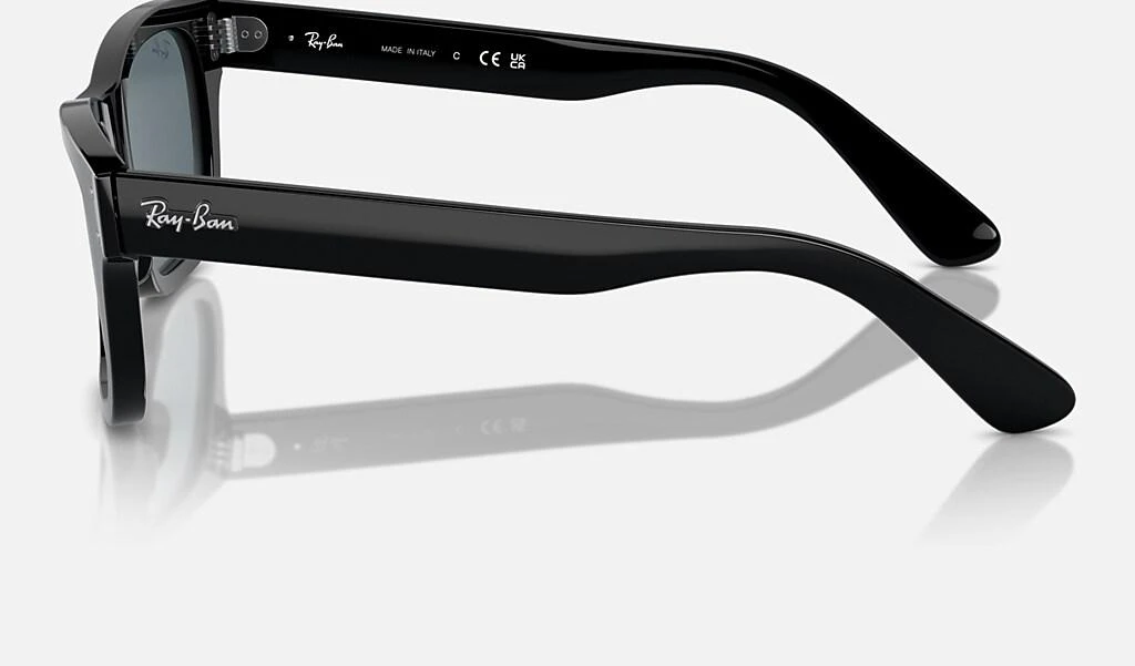 Ray-Ban BURBANK 3