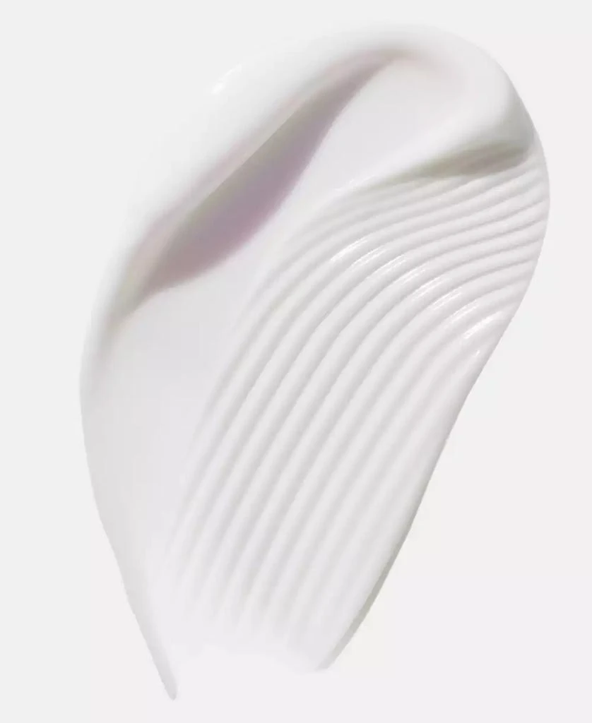 IT Cosmetics Confidence In A Cream Barrier Boost, 15 ml 6