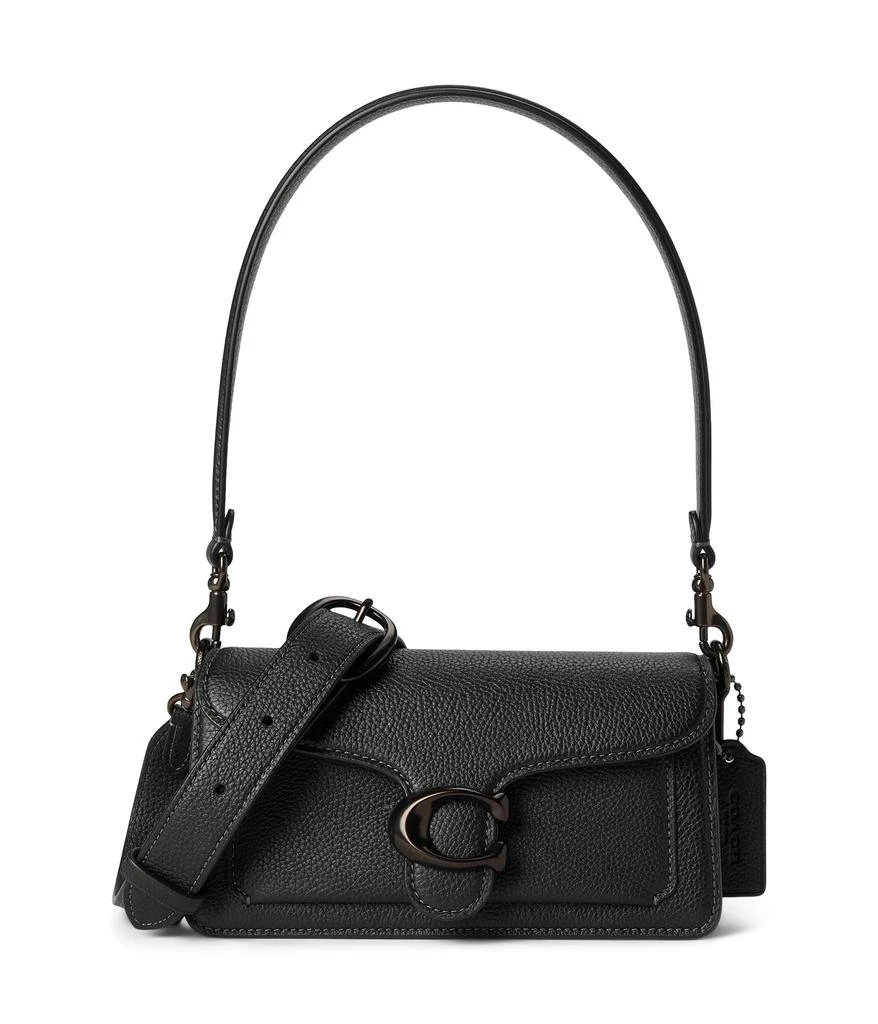Coach Tabby Shoulder Bag 20 1