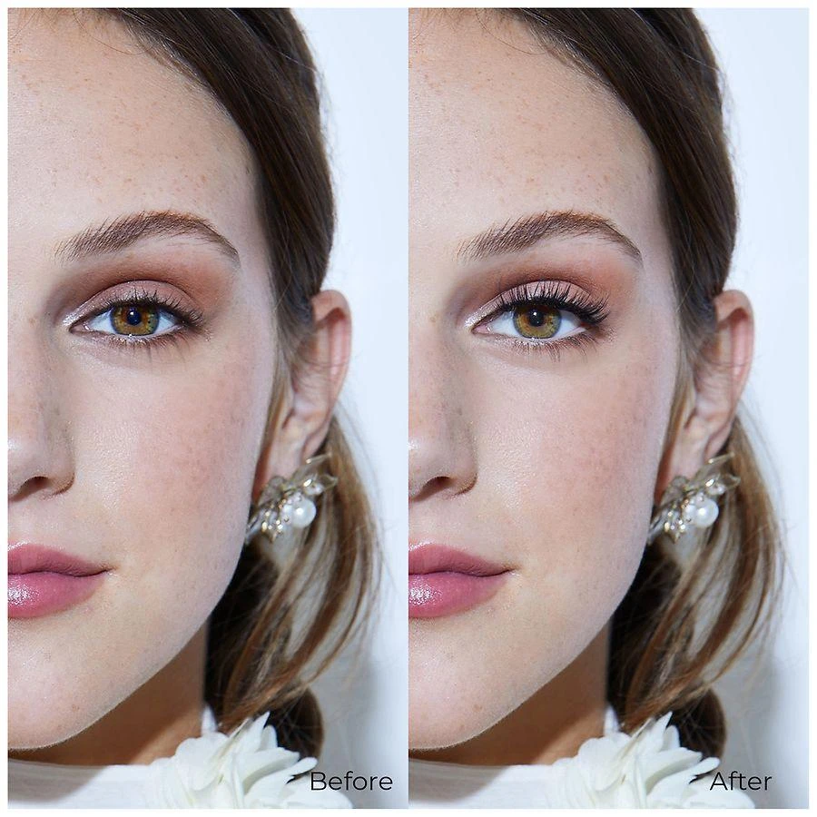 Kiss Lash Couture The Muses Collection Glue-On Lashes, Supreme 5