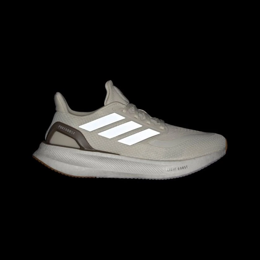 Adidas Women's  Pureboost 5 Running Shoes 2
