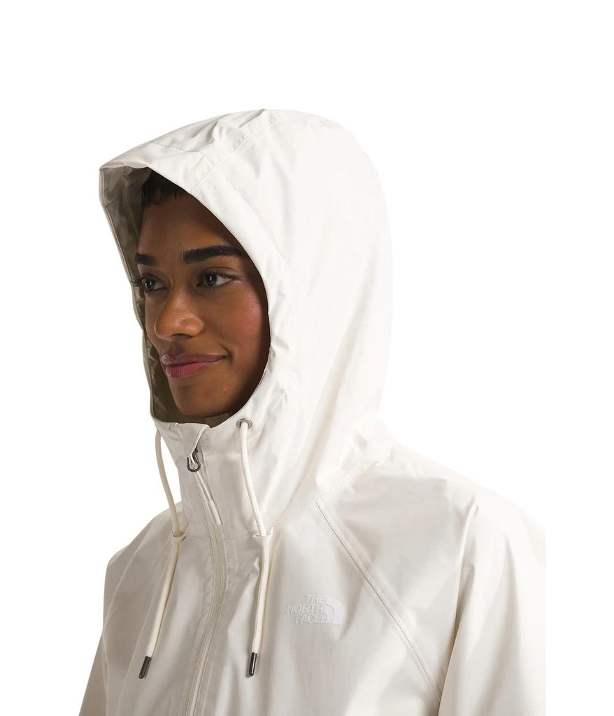 The North Face Antora Rain Hoodie 3