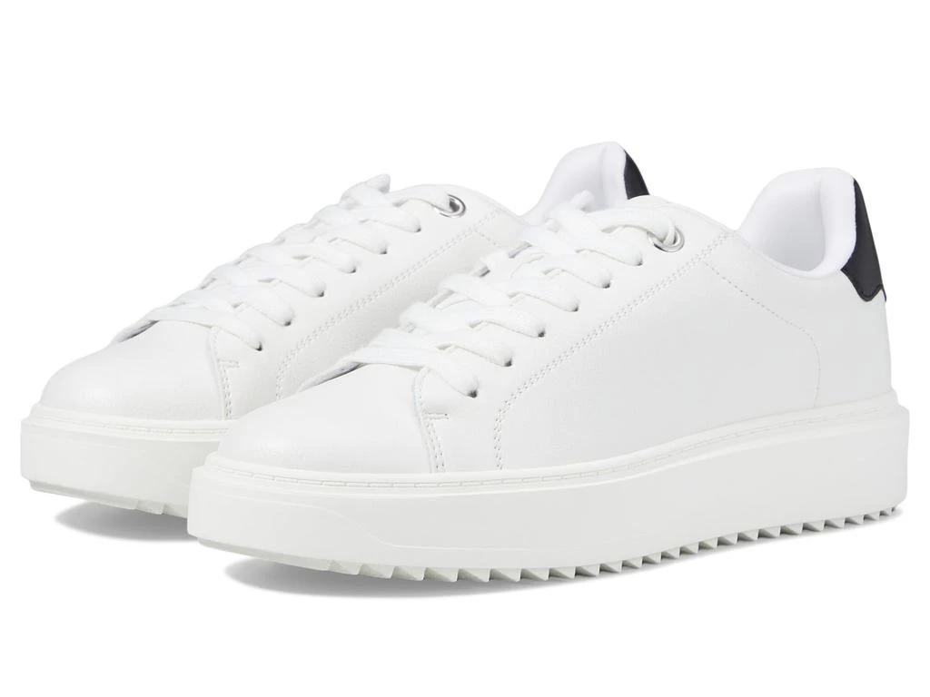 Steve Madden Catcher Sneaker 1