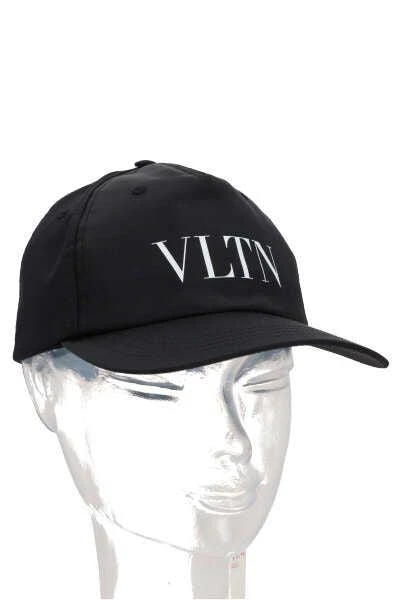 Valentino Valentino Garavani Cap 3