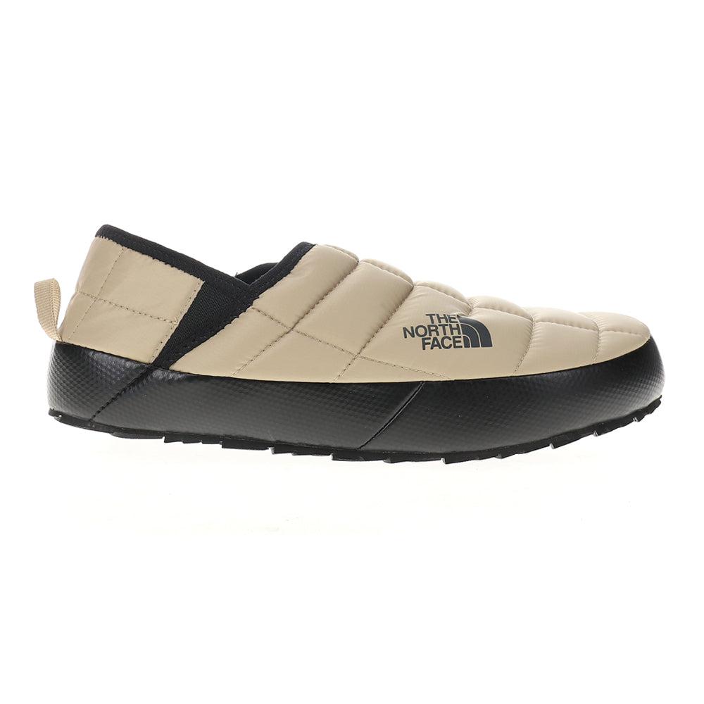 The North Face The North Face Basecamp Mule UK-7 - Sandals