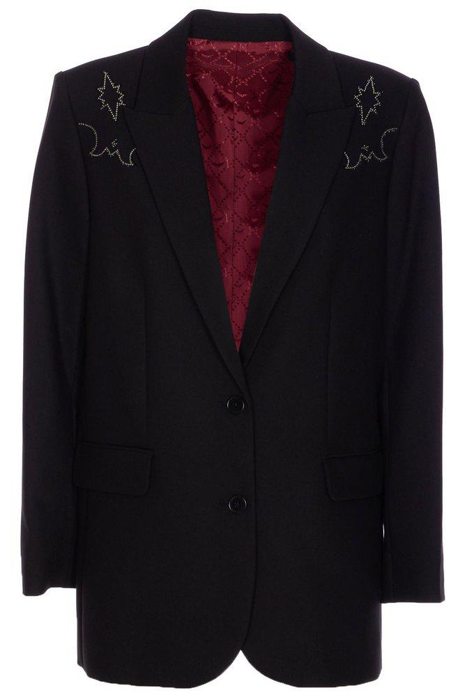 ZADIG & VOLTAIRE Zadig & Voltaire Viva Blazer