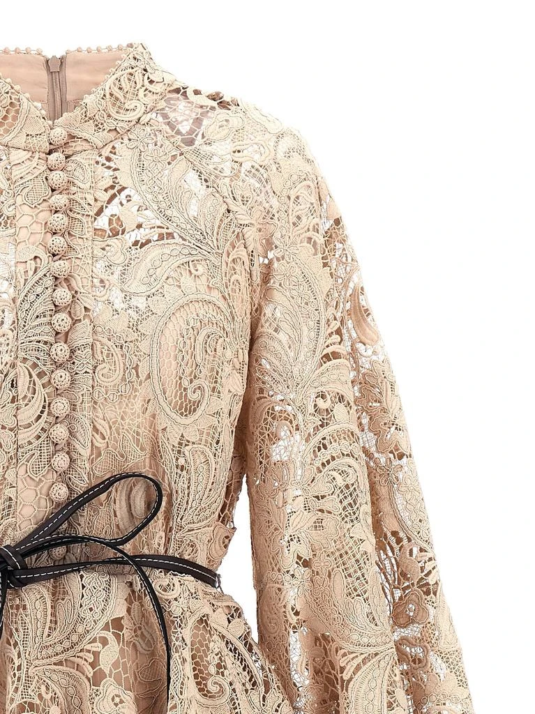 Waverly Dress  On Sale Now with Up to 21% Off | Discover Exclusive Deals &  Savings at BeyondStyle  Authentic Zimmermann clothing |sales_vip_en|woman|female|dresses|women with Limited-Time Discounts, Free  Shipping, and Price Comparisons to