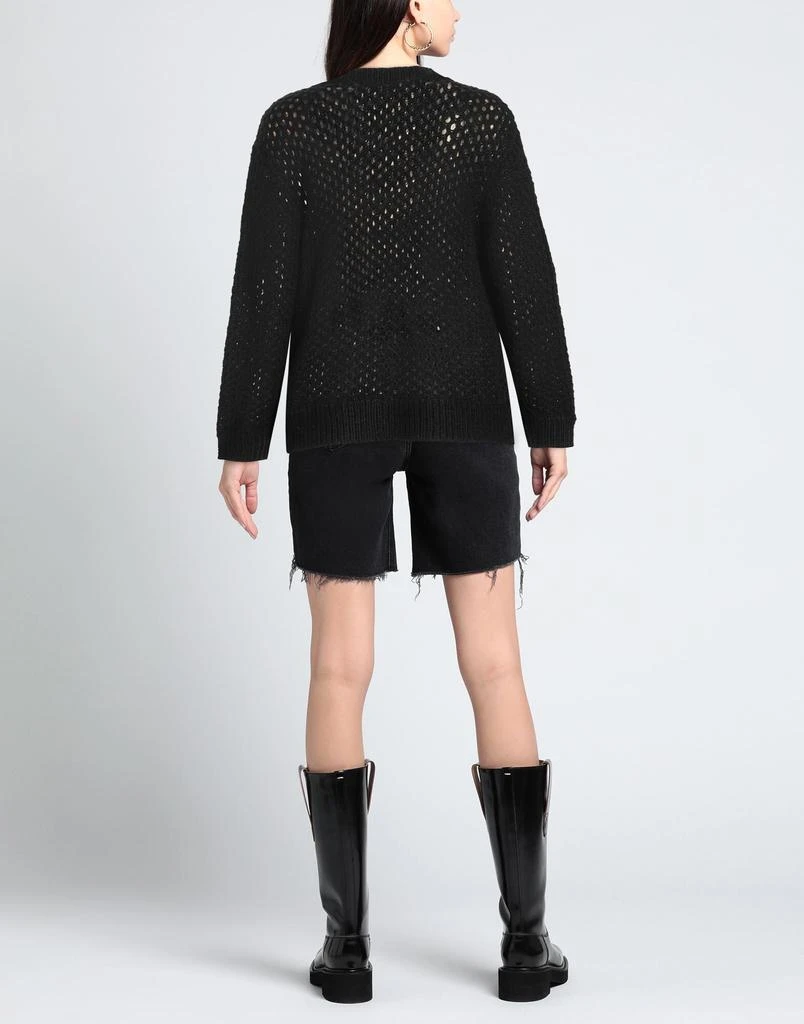 SILVIAN HEACH Sweater 3