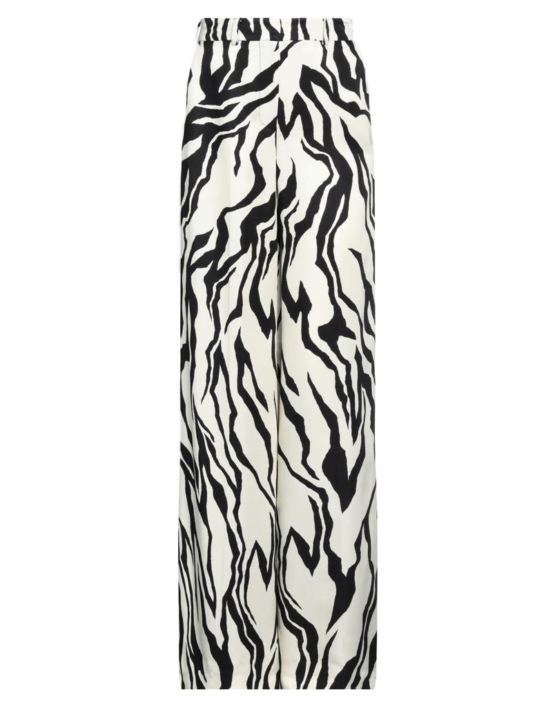 MAISON RABIH KAYROUZ Casual pants