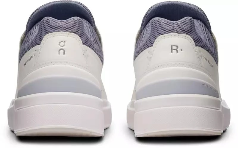 On On Women's THE ROGER Advantage Shoes 5