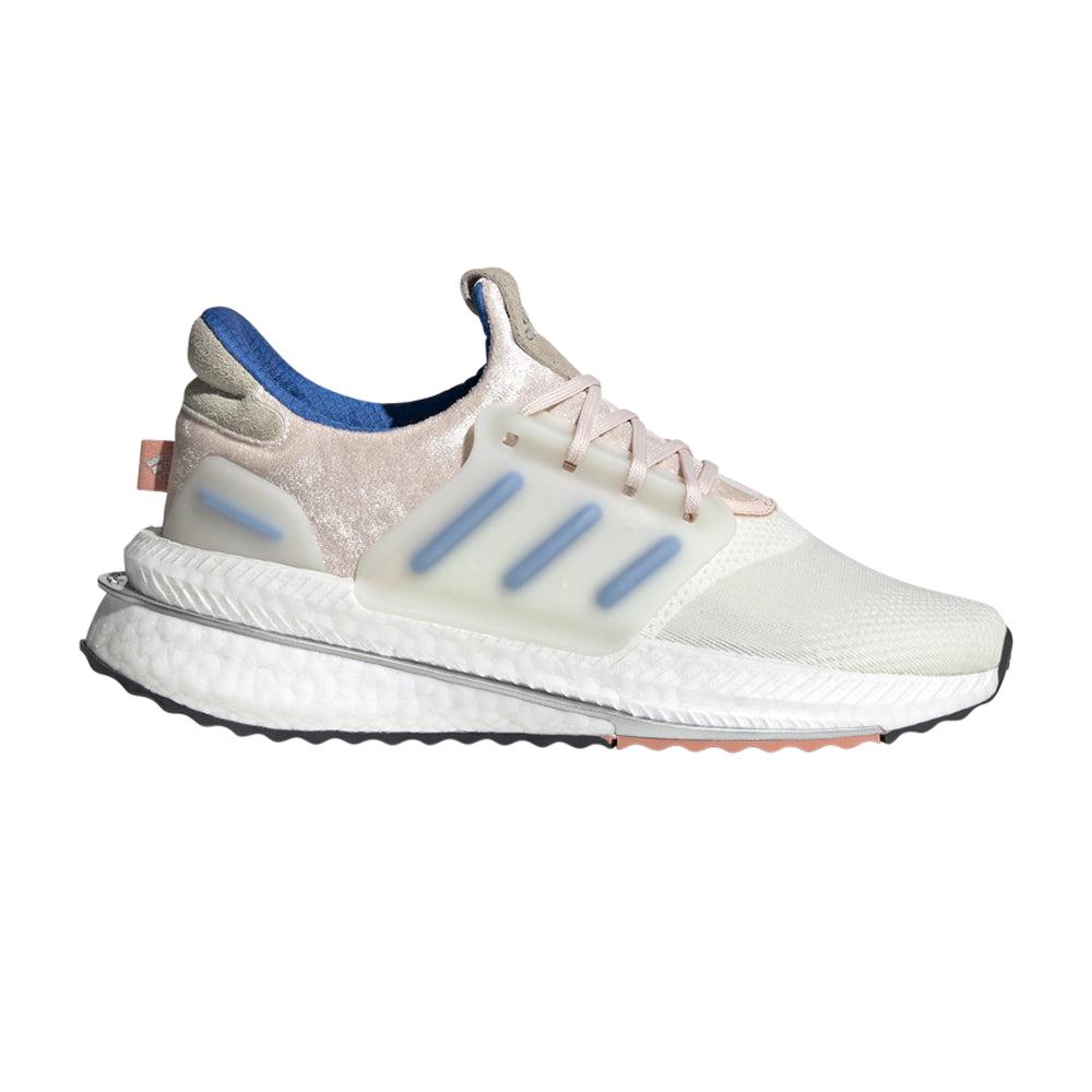 Adidas X Plrboost Lace Up Sneakers