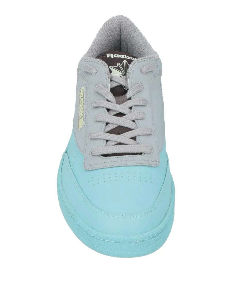 Reebok Sneakers 4