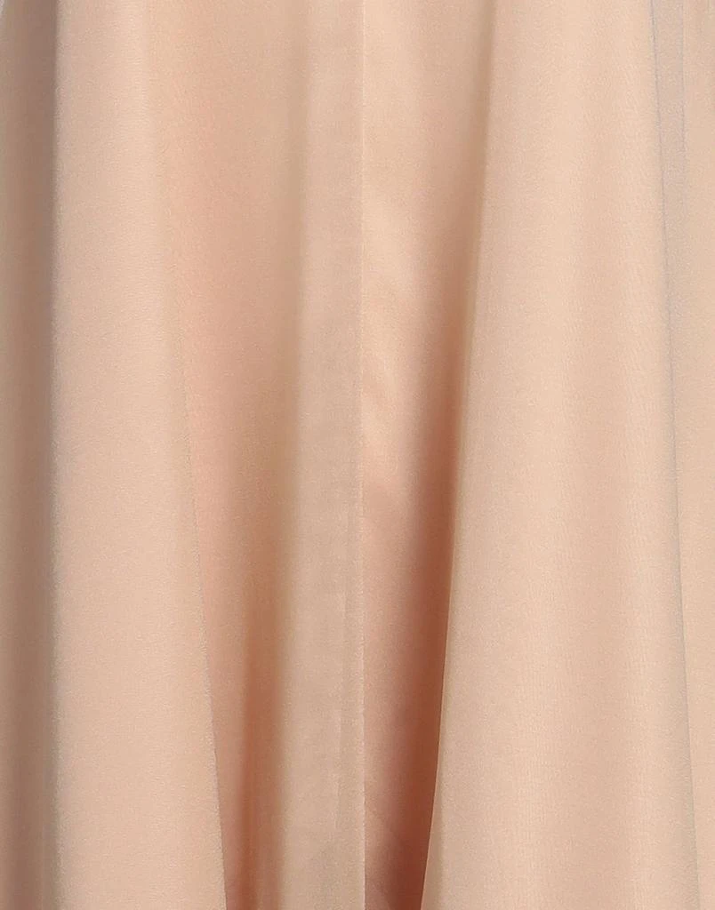 WEINSANTO Slip dress 4